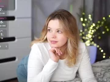 Freechat dianaholiday on Chaturbate