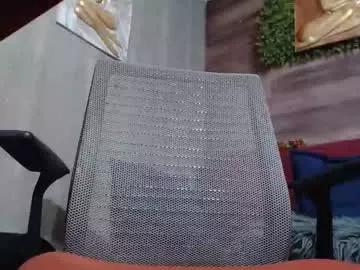 Freechat diani123 on Chaturbate