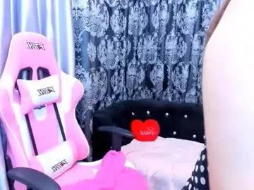 Masturbate to Dianna_milton, she wants to masturbate for you dianna_milton from Chaturbate