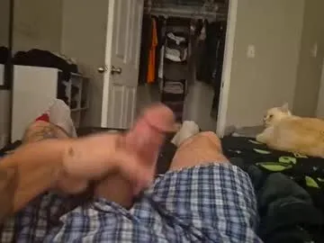 Chaturbate dick3mdownsoldier is Freechat dick3mdownsoldier — #Edge With Me