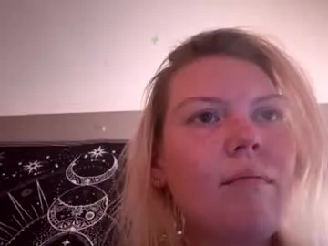 dickeddownsouth on Chaturbate