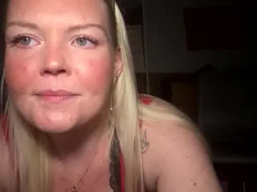 dickeddownsouth on Chaturbate