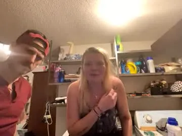 dickeddownsouth on Chaturbate