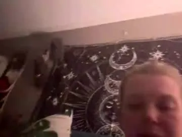 dickeddownsouth on Chaturbate