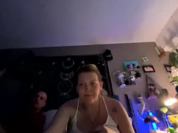 dickeddownsouth — It's always a party  #cum #facial #teaseme