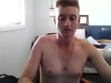 dickeddownunder on Chaturbate