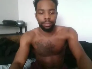 dickemda on Chaturbate