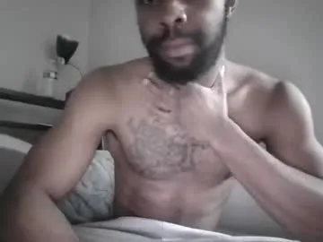 dickemda — To  make my day!!! #Athletic #BBC #cumshow #amateur  [1984 tokens remaining]