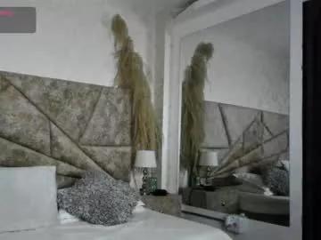 Try hot escort Dickgriffith dickgriffith from Chaturbate