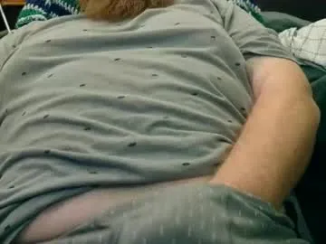 dicksmith99 on Chaturbate