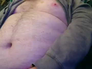 dicksmith99 on Chaturbate