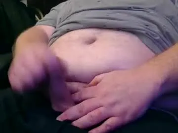 dicksmith99 on Chaturbate