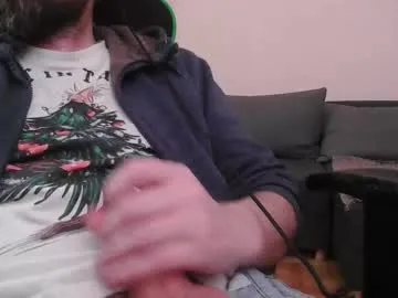 dickstaza — Freechat on Chaturbate