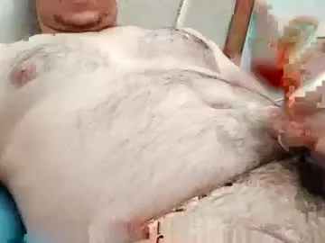 dickymaster87 — Freechat on Chaturbate