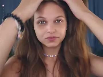 Freechat dierafauxa on Chaturbate