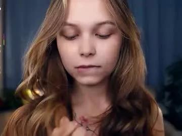 Freechat dierafauxa on Chaturbate