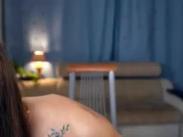 Freechat dierafauxa on Chaturbate