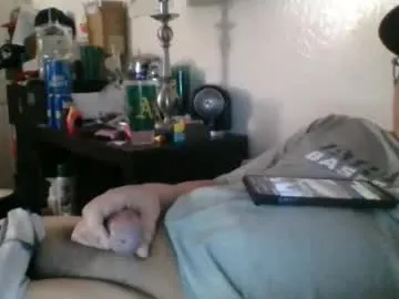 digb_bastard — drunk sunday cumday cum? #cumshow #exhibitionist