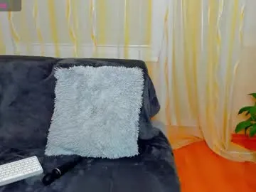 dilara_a — My vibrator is on, try meGoal^put on transparent panties  #boobs #shy #new #18 #lovense #tease [55 tokens remaining]