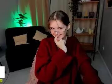 dilara_xbaby on Chaturbate