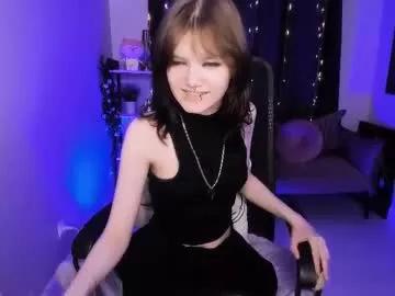 dilara_xbaby on Chaturbate