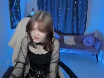 dilara_xbaby on Chaturbate