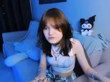 dilara_xbaby on Chaturbate