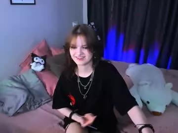 dilara_xbaby on Chaturbate