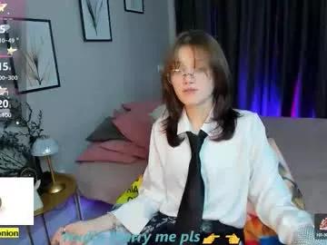dilara_xbaby on Chaturbate