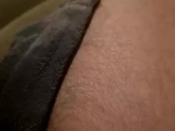 dilf232323 from Chaturbate