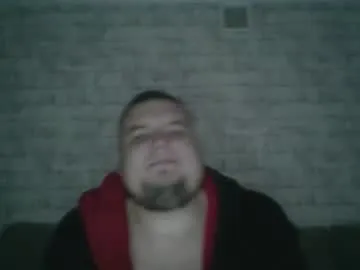 Freechat dimasvit5336 on Chaturbate