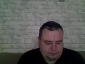 Freechat dimasvit5336 on Chaturbate