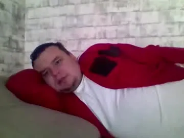 Freechat dimasvit5336 on Chaturbate