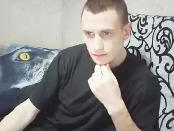 dimes_21 — Hi, flash my dick for 3 minutes #feet #bigcock #18 #new #pvt # [430 tokens remaining]