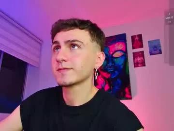 dimitri_bilak_ from Chaturbate