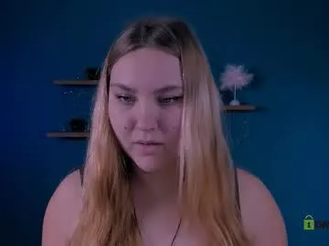 dina_bloom — GOAL: 10 lashes on the buttocks [388 tokens remaining] Welcome to my room! #18 #nonude  #c2c  #young #hairy