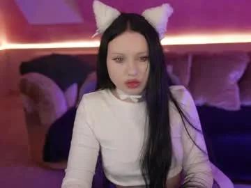 dina_chan on Chaturbate 