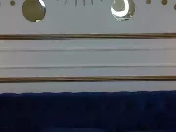 dina_chan on Chaturbate 