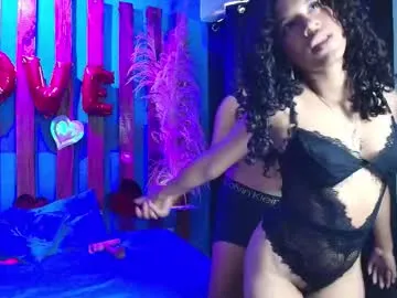 Chaturbate dinokoandkimcyci is Freechat dinokoandkimcyci — Goal: your princess in oil #erotic #glamour #heels #feets #oil - Next Goal: We're going to come together in a squirt