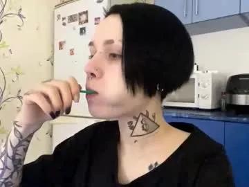 Try cute model Dinorahdamoro dinorahdamoro from Chaturbate