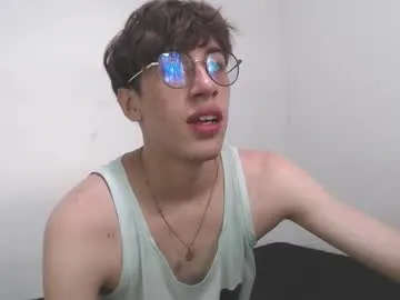 dio_star — would you like share a time with me ? #badboy #cum #master #pvt #hairy