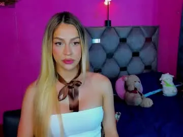 dione_sexyy — Lovense: Interactive Toy that vibrates with your Tips #latina #lovense #trans #bigcock