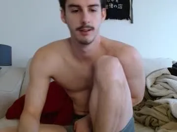 dirk_diggler_dirk on Chaturbate
