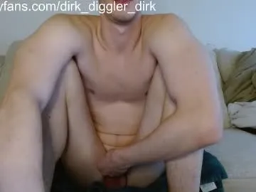 dirk_diggler_dirk on Chaturbate