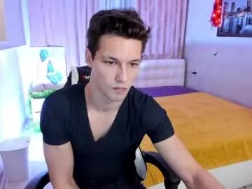 dirty_pothos on Chaturbate 