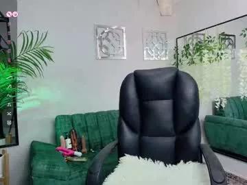 Explore Dirtygril, she wants to masturbate for you dirtygril from Chaturbate