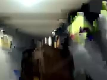 Freechat dirtykurty5000 on Chaturbate