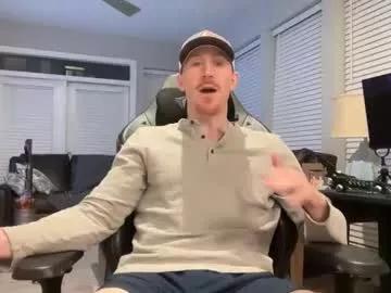 Discover 33 years old discgolf4life from Chaturbate discgolf4life from Chaturbate