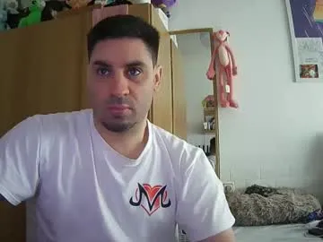 diselobienclaro — Away on Chaturbate