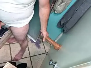 distruct6969 — #cuckold, #panties #sissy wearing my gf panties feeling like a slut